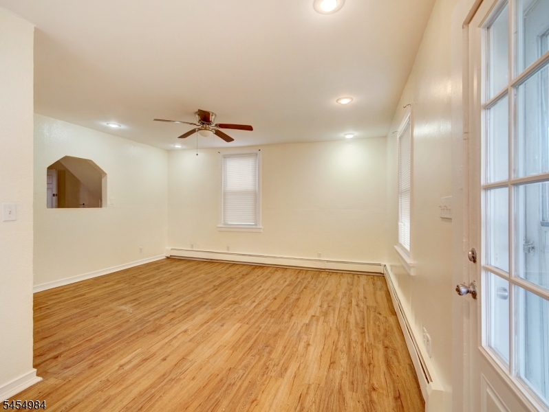 71 Honiss Street Belleville NJ 07109
