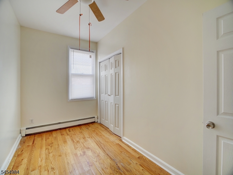 71 Honiss Street Belleville NJ 07109