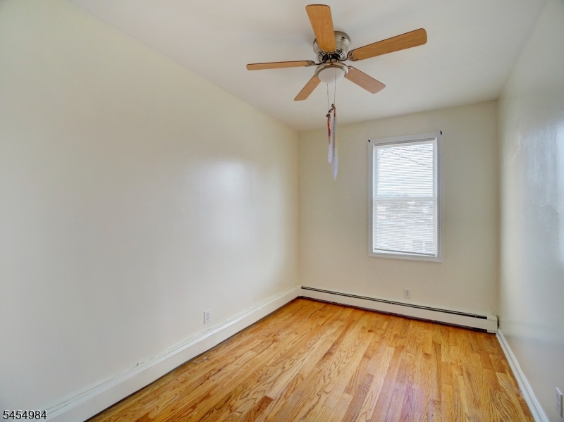 71 Honiss Street Belleville NJ 07109