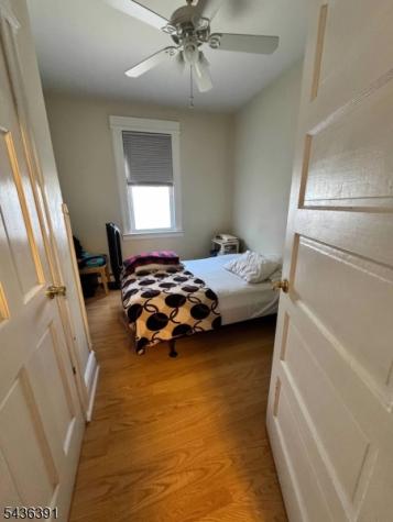 701 Grier Avenue Elizabeth NJ 07202