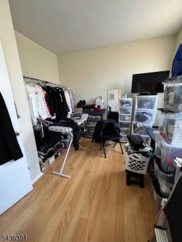 701 Grier Avenue Elizabeth NJ 07202