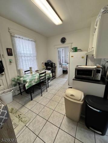 701 Grier Avenue Elizabeth NJ 07202
