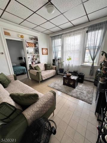 701 Grier Avenue Elizabeth NJ 07202