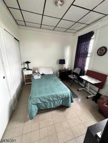 701 Grier Avenue Elizabeth NJ 07202