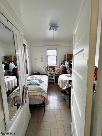 701 Grier Avenue Elizabeth NJ 07202