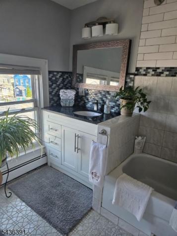 701 Grier Avenue Elizabeth NJ 07202