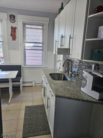 701 Grier Avenue Elizabeth NJ 07202