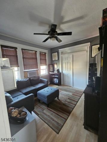 701 Grier Avenue Elizabeth NJ 07202