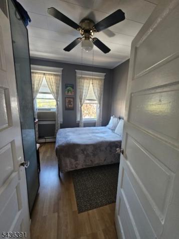 701 Grier Avenue Elizabeth NJ 07202