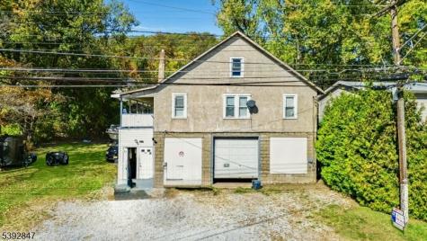 71 Unionville Avenue Sussex NJ 07461