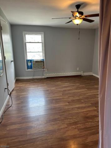 550 River Street Paterson NJ 07524