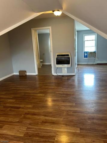 550 River Street Paterson NJ 07524