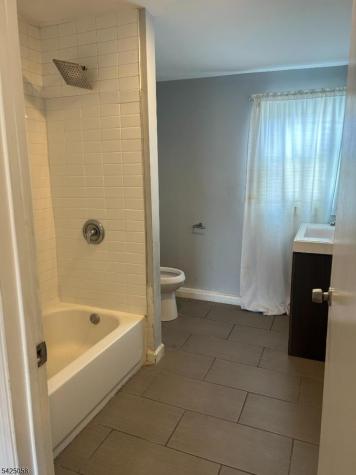 550 River Street Paterson NJ 07524