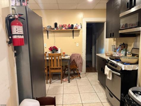 550 River Street Paterson NJ 07524
