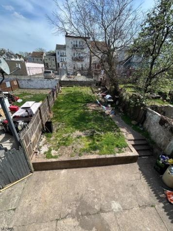 550 River Street Paterson NJ 07524