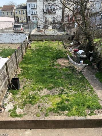 550 River Street Paterson NJ 07524