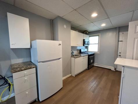 550 River Street Paterson NJ 07524