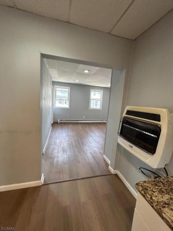 550 River Street Paterson NJ 07524