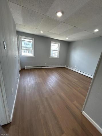 550 River Street Paterson NJ 07524