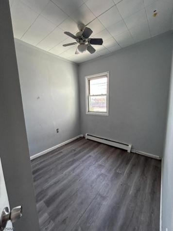 550 River Street Paterson NJ 07524