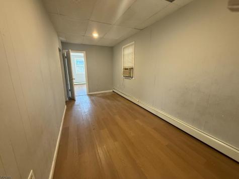 550 River Street Paterson NJ 07524