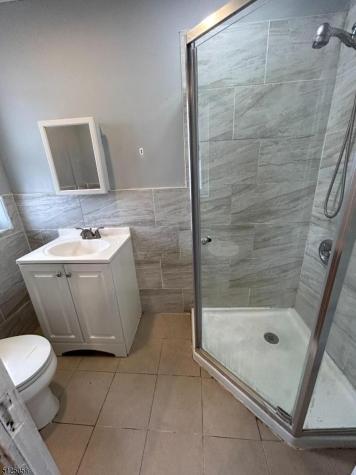 550 River Street Paterson NJ 07524