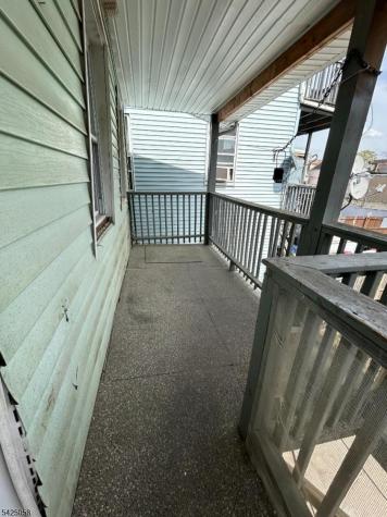 550 River Street Paterson NJ 07524