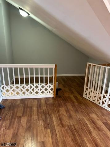 550 River Street Paterson NJ 07524