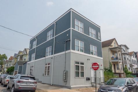 59 Mercer Street Paterson NJ 07524