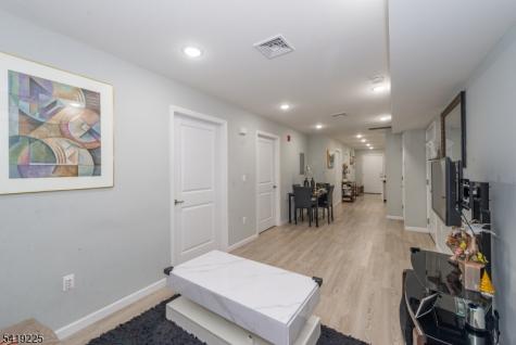 59 Mercer Street Paterson NJ 07524