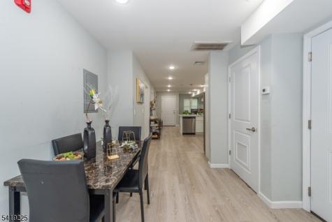59 Mercer Street Paterson NJ 07524