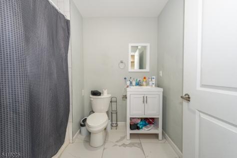 59 Mercer Street Paterson NJ 07524