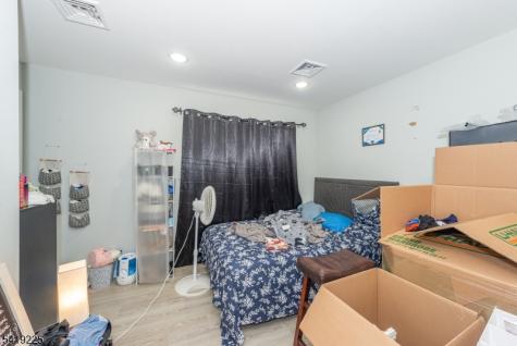 59 Mercer Street Paterson NJ 07524