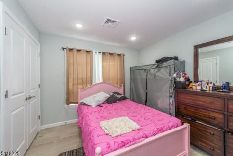 59 Mercer Street Paterson NJ 07524