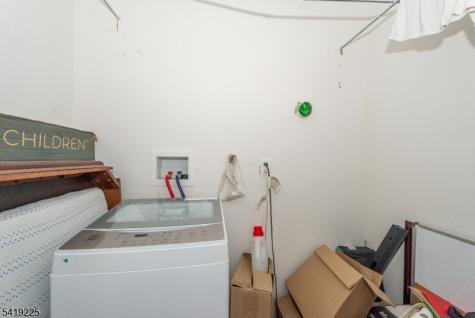 59 Mercer Street Paterson NJ 07524