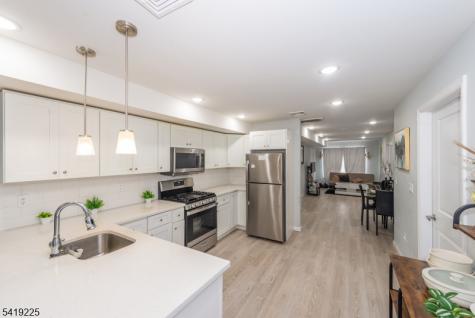 59 Mercer Street Paterson NJ 07524