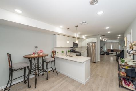 59 Mercer Street Paterson NJ 07524