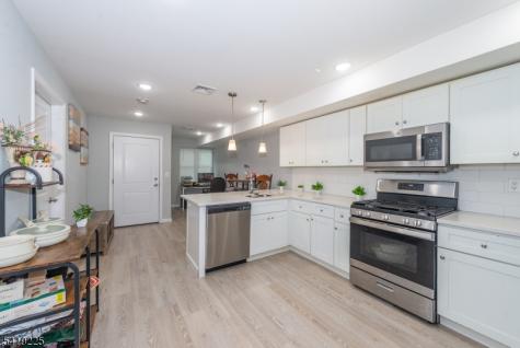 59 Mercer Street Paterson NJ 07524