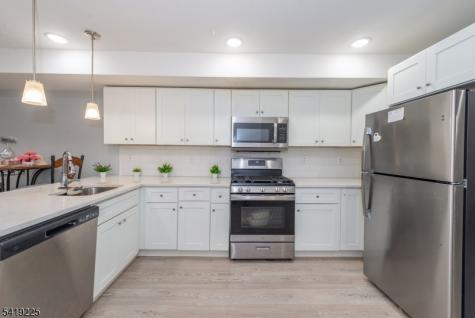 59 Mercer Street Paterson NJ 07524