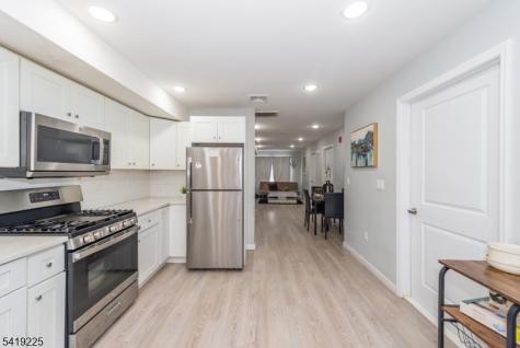 59 Mercer Street Paterson NJ 07524