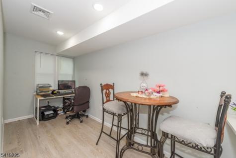59 Mercer Street Paterson NJ 07524
