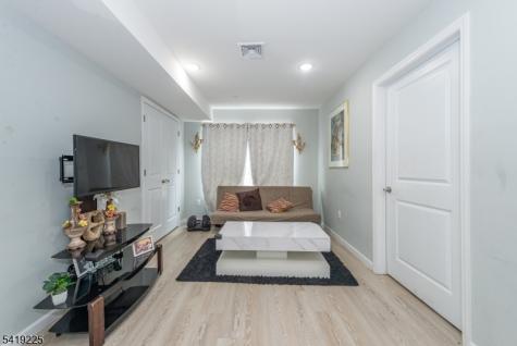 59 Mercer Street Paterson NJ 07524