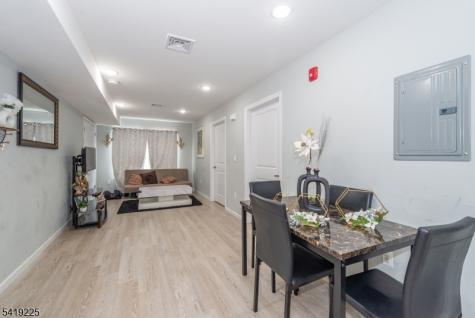 59 Mercer Street Paterson NJ 07524