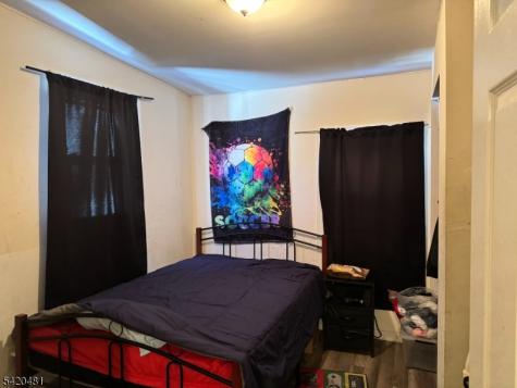 65 Stone Street Newark NJ 07104
