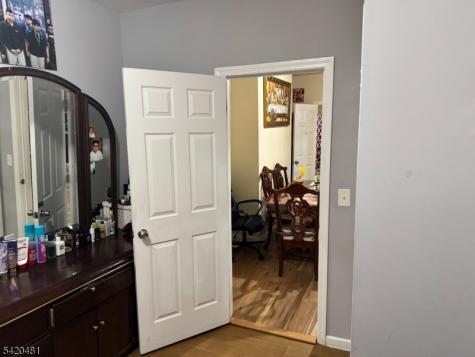 65 Stone Street Newark NJ 07104