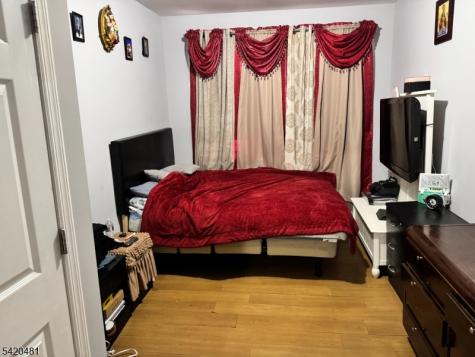 65 Stone Street Newark NJ 07104