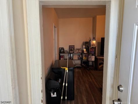 65 Stone Street Newark NJ 07104