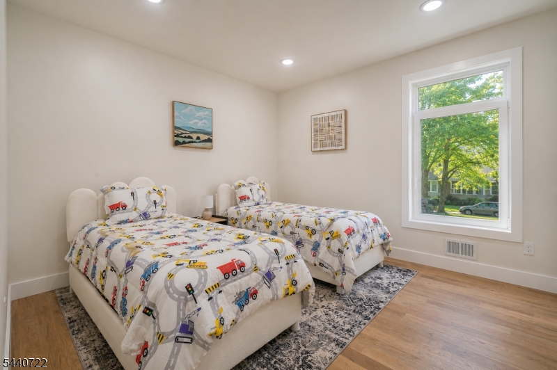 393 Myrtle Avenue Irvington NJ 07111