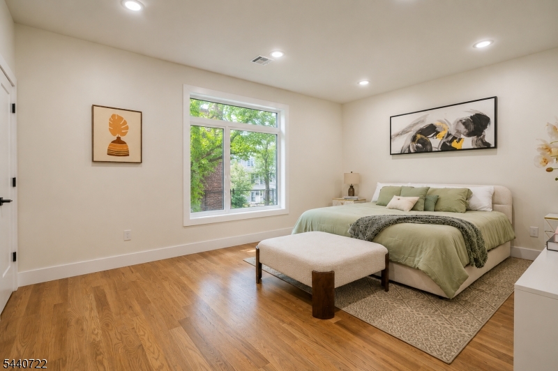 393 Myrtle Avenue Irvington NJ 07111