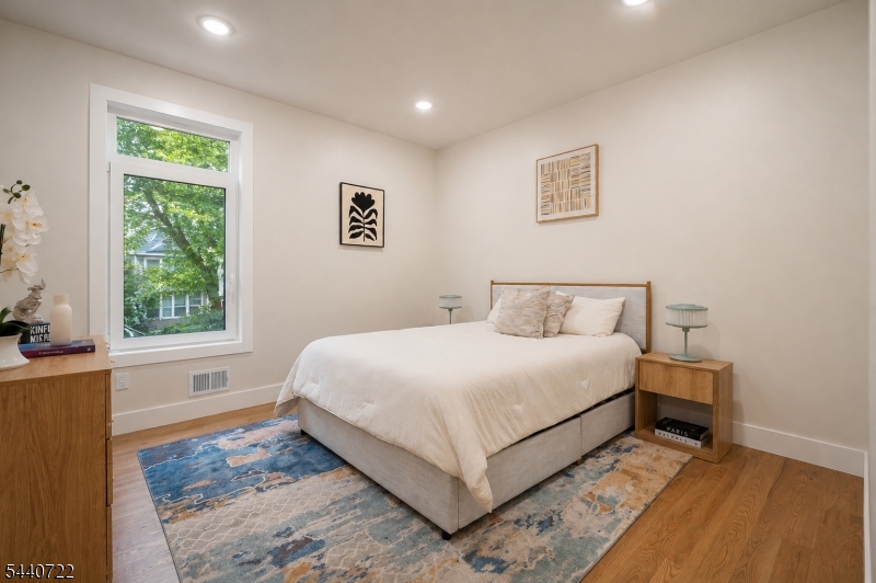 393 Myrtle Avenue Irvington NJ 07111